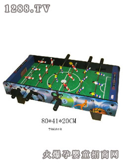 ���A�����_