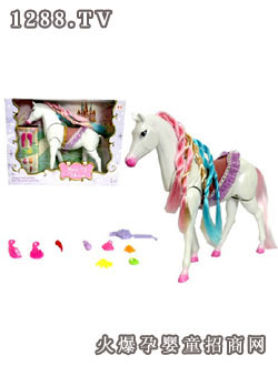 ���A�����Rģ��