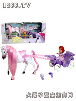 ���A�R��܇(ch��)ģ��