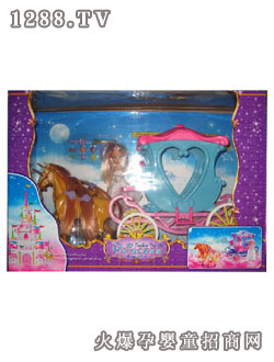 ���A�p�R��܇(ch��)ģ��