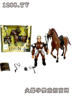 ���A���R��ʿ����ģ��