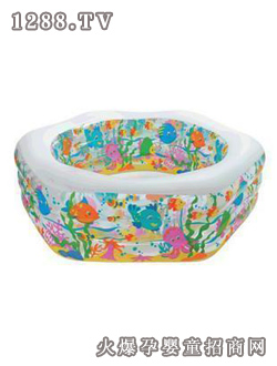 �����~�����ͺ���������Ӿ��