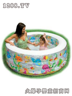 �����~�¿���~͸��ˮ��