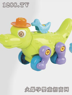 �������b�{�~���