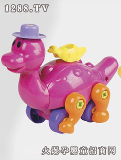 �������b�������