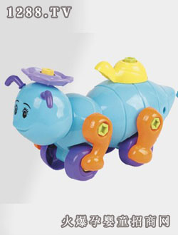 �������bΛρ���