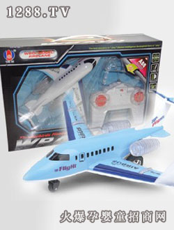 ������ͨ�b���w�C-����