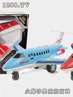 ������ͨ�b���w�C ����ָ�]��