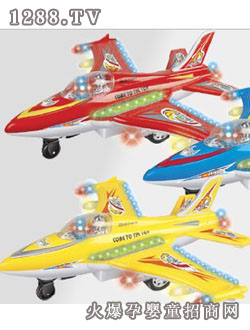 �����b���w�C ��������