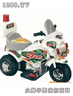 �����_늄�ͯ܇S328