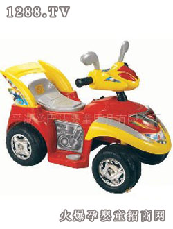 �����_늄�ͯ܇S319