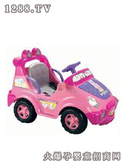 �����_늄�ͯ܇S638