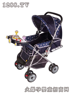 ������܇408-013