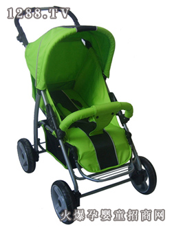 ���똷��܇B300