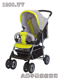 ���똷��܇B210