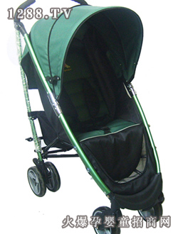 ���똷��܇AU211-1