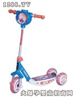 �W������݆�l�⻬��܇