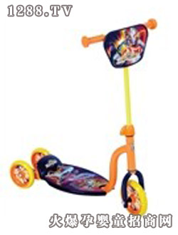 ��ב�ʿ����܇���_̤