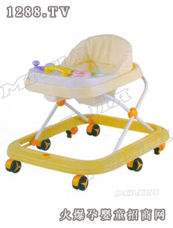 �׼҃�ͯ�W��܇MX8908-01