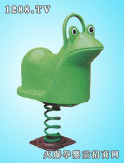 ��(��i)��(l��)�u�[�������