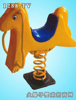 ��(��i)��(l��)���С�R