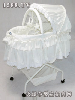 �󰢸���ͯ�F��9009-1