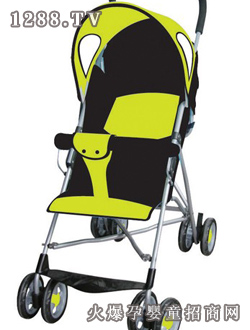 �f����wly-201�냺܇