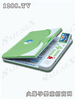 �����ЌW���C