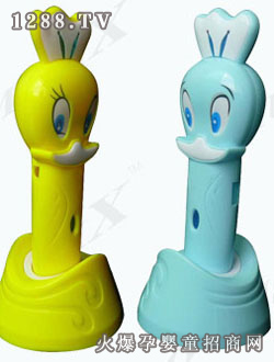 ������С���c�x�P