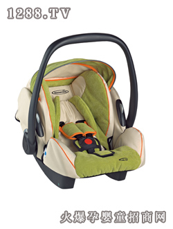 �mͯ��(l��)������ʹ��ͯ��ȫ����5513.1101.66