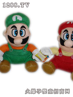 ѩ����߳�������