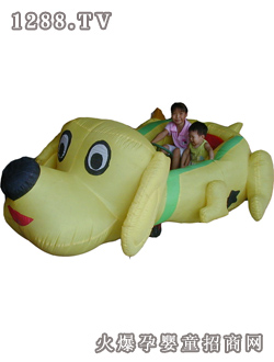 ���ֳ���ƿ܇(ch��)