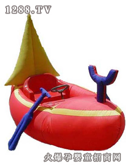 ���ֳ���ƿ܇(ch��)��С�����ͣ�