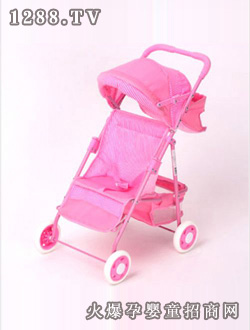 ��������܇(ch��)item no 2052