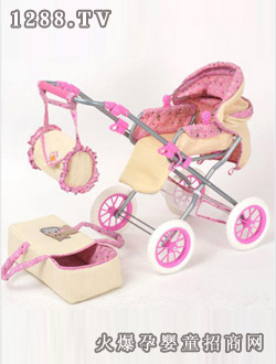 ��������܇(ch��)item no 95002