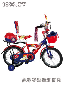 ������ͯ����܇FLD12-004