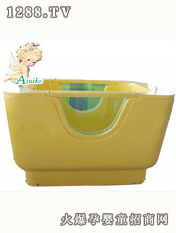 �¸���ߙn���؉������_��ԡ