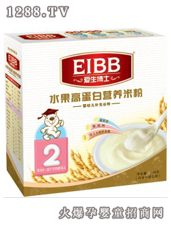 (i)ʿ?j)?yu)ƷˮߵנI(yng)B(yng)׷