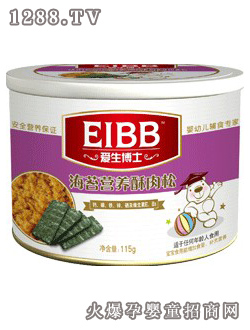 ʿƷ̦IB