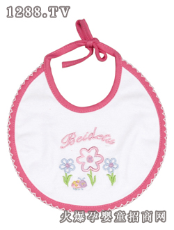 ؐ���Ë냺����B7056