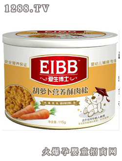 ʿƷ}IB