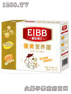 ʿƷSIB