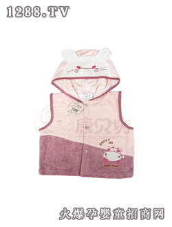 ��ؐ�������q�BñСţ�����R�A