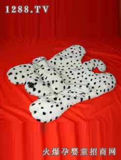 �d�A���^m-005