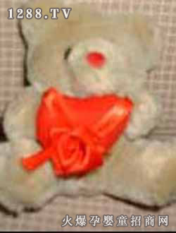 ë�q���w-018