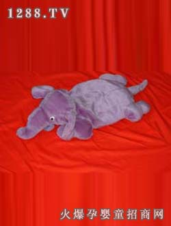 �d�A˯�´�c-007