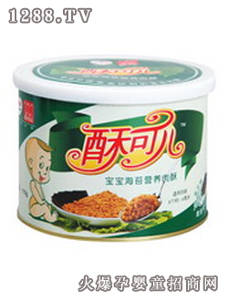 ؐ�����ֿɃ�������̦�I�B����115g