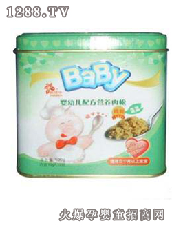 ���V���m�A���׃��I�B����(����ζ)