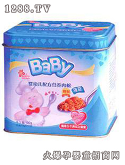 ���V���m�A���׃��I�B����(��̦ζ)