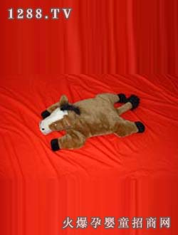 �d�A˯�´�c-001